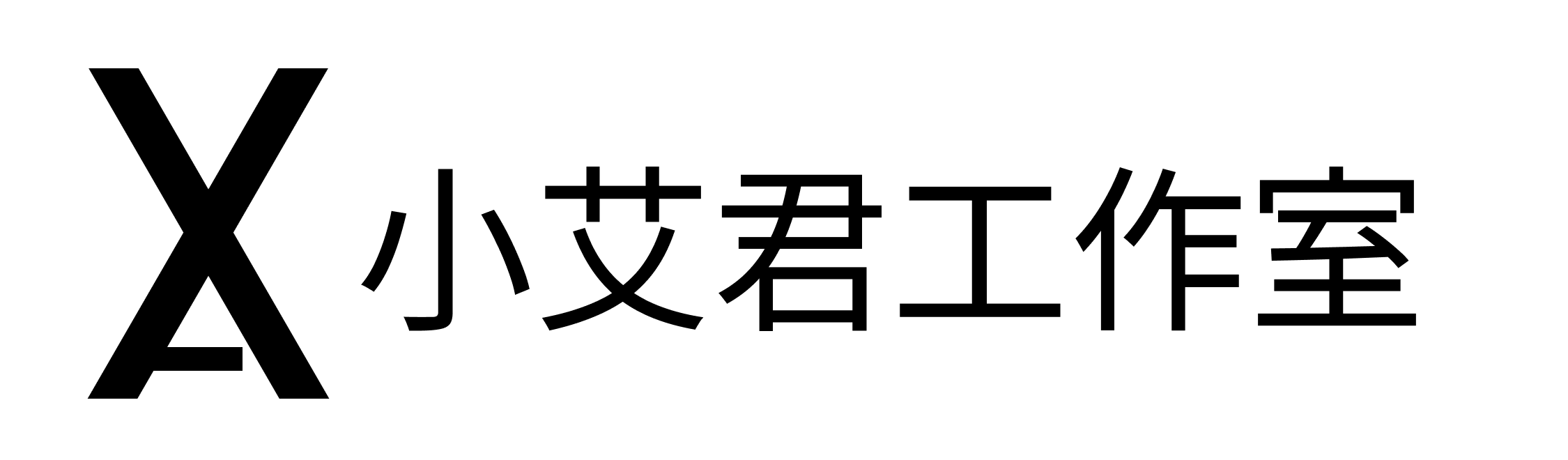 左边长方形链接图